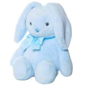 Lapin Bleu