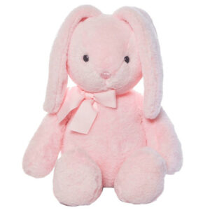 Lapin Rose