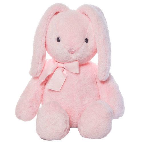 Lapin Rose